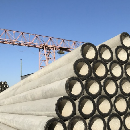 龙口水泥电线杆的颜色可以选择吗？